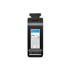 Epson UltraChrome DG2...