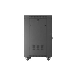 Lanberg FF01-6824-23BL rack...