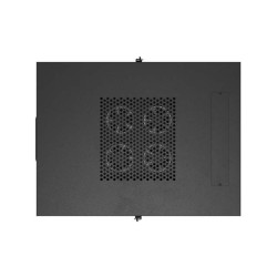 Lanberg FF01-6824-23BL rack...