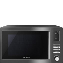 Mikrolaineahi Smeg, 31 l,...