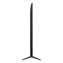 TCL C69KS 55C69KS TV 139.7...