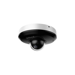 NET CAMERA 4MP PTZ DOME/SD1A404DB-GNY DAHUA