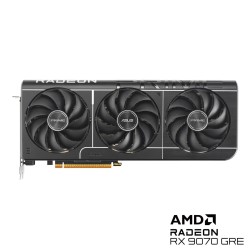 ASUS Prime -RX9070GRE-O12G...