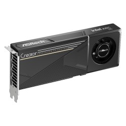 Asrock Arc Pro B60 Creator...
