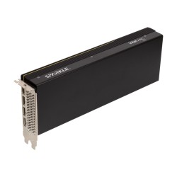 SPARKLE Intel Arc PRO B60...