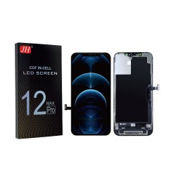 LCD ekraan Apple iPhone 12...