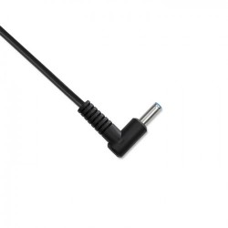 Qoltec 51033 power...