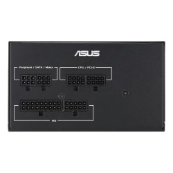 ASUS ATS-750G power supply...