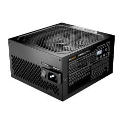 be quiet! POWER ZONE 2 850W...