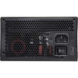 Asrock PRO-M850G 850W 80...