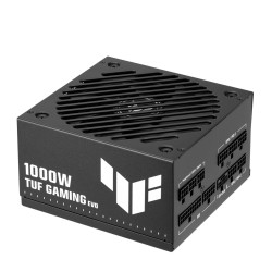ASUS TUF Gaming 1000W Gold...