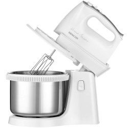 Sencor SHM 6206SS Mixer...