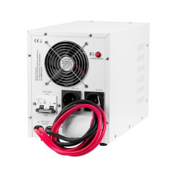 KEMOT PROsinus-2200...