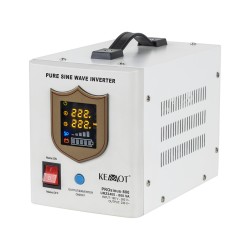 KEMOT PROsinus-800...