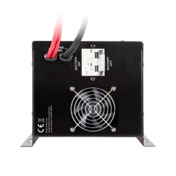 KEMOT PROsinus-2200...