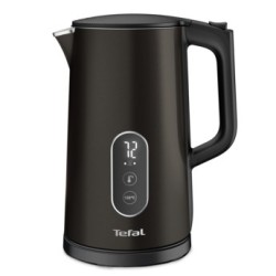 Tefal Digit KI831E10...
