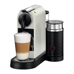 De’Longhi Citiz EN267.WAE...