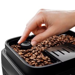 Espresso machine DeLonghi...
