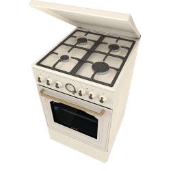 GORENJE GKS5B70CLI kitchen
