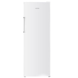 Refrigerator MPM-335-CJ-30...