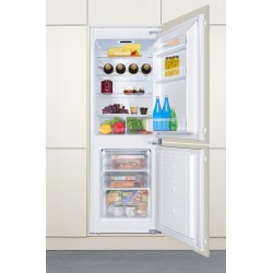 Amica EKGCS 385 901...