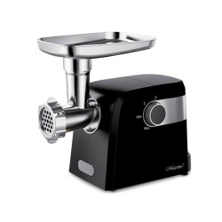 Maestro MR-854 Meat Grinder...