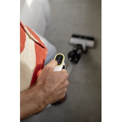 KARCHER FCV 3 Extra+...