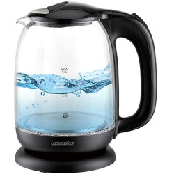 Mesko MS 1302B Electric...