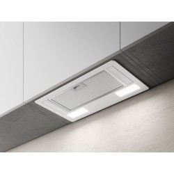 Elica Era C Built-under...