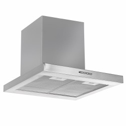 AKPO WK-4 FENIKS SLIM 50 INOX ECO cooker hood
