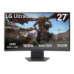 LCD...