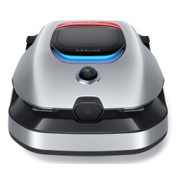 GRASS MOWER ROBOT/A2...