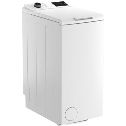 BEKO ETB622ECWPL 6kg...