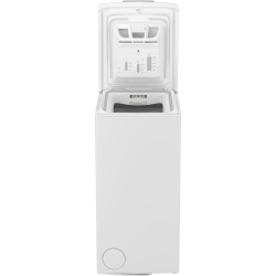BEKO ETB622ECWPL 6kg...