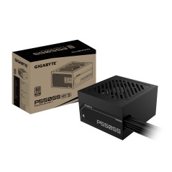 Power Supply|GIGABYTE|550...
