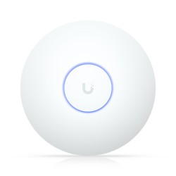 WRL ACCESS POINT/U7-LR...