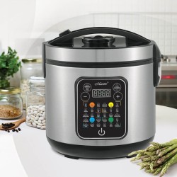 Maestro MR-794 multi cooker...