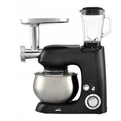 Planetary mixer 3-in-1 2000...