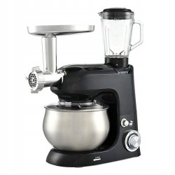 Planetary mixer 3-in-1 2000...
