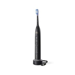 Philips Sonicare 7100...