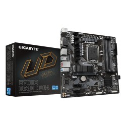 Mainboard|GIGABYTE|B760M...