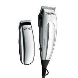 Wahl 79305-1316 hair...