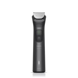 Philips All-in-One Trimmer...