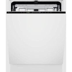 Nõudepesumasin Electrolux,...