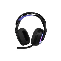 HEADSET STEREO G522...
