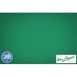 Oddment Billiard Cloth, Simonis, various colors and sizes, Yellow-Green, 195 x 170cm, Simonis 760
