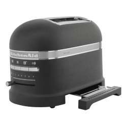 KitchenAid 5KMT2204EBK 7 2...