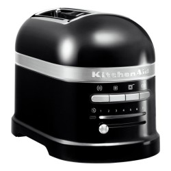 KitchenAid 5KMT2204EOB 7 2...
