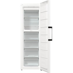 GORENJE FN619EAW6 FREEZER