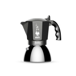 Coffee maker BIALETTI...